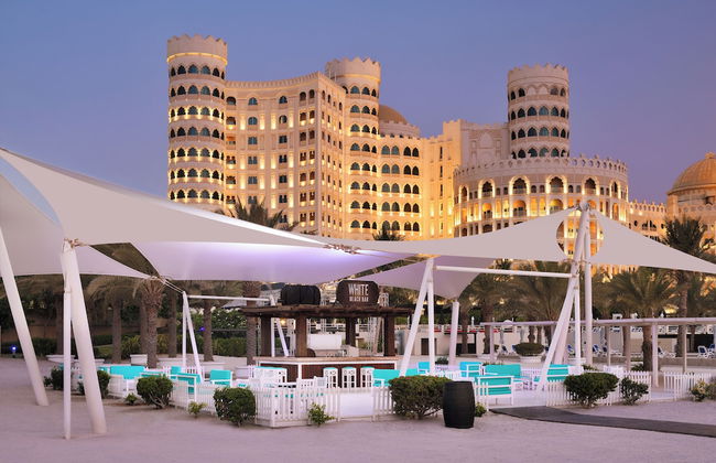Al Hamra Residence - Foto 50