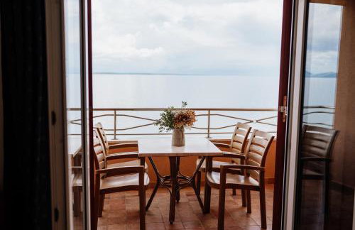 Apartmaji Punta - Foto 52