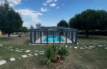 Alagoa Local - Foto 6