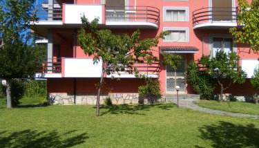 Casa Rosciano - Foto 3