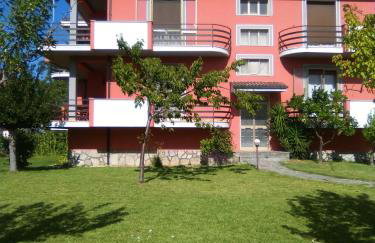 Casa Rosciano - Foto 3