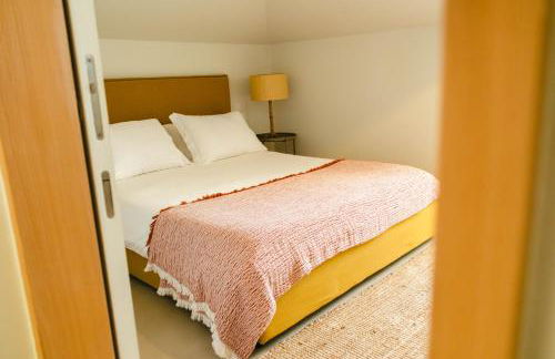 Casa do Outeiro - Foto 57