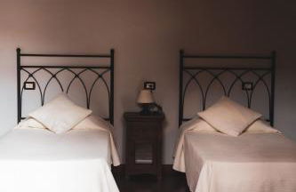 Casa rural Los Madroños - Photo 11