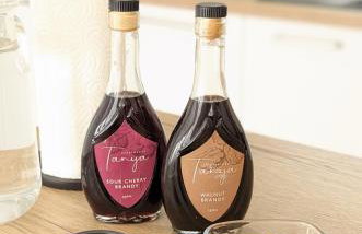 Apartments Tanya - Foto 30