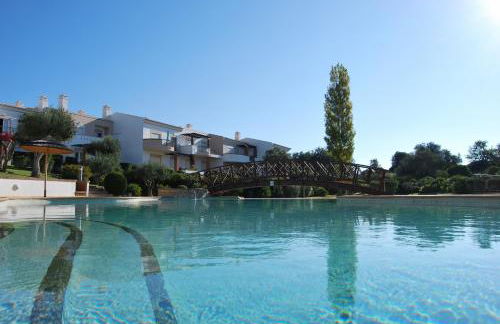 Casa Campo & Mar - Foto 7