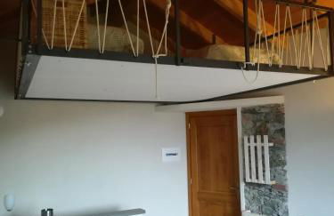 LA PICCIONAIA - Foto 10