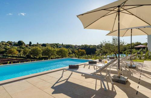 Boutique Villa Louisa - Foto 7