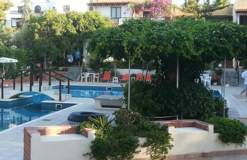 Marigianna - Foto 19