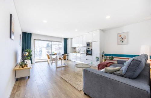 The Kuuyi Suite - Foto 1