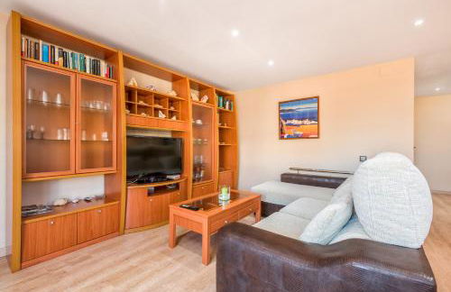 WintowinRentals La Posada del Mar - Photo 49