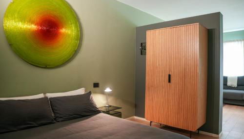 LΛ DIMӨRΛ di KΛMΛ' - Foto 3