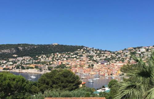 Appartement Ange Gardien Vue Mer - Foto 29