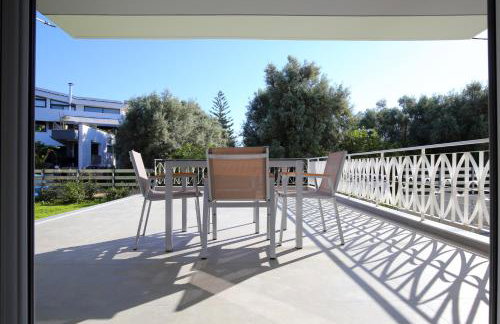 AquaVibe House B' - Foto 19