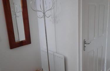 Comfort, peace and quiet guaranteed in this 3 bed - Foto 6