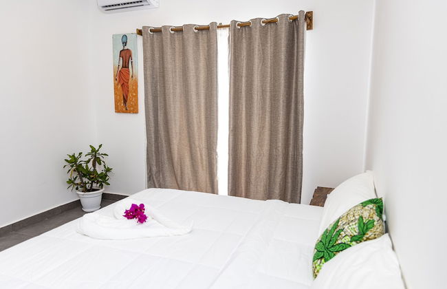 CDM VILLAS - Foto 11