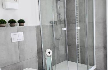 City nah wohnen in Wuppertal - Foto 18