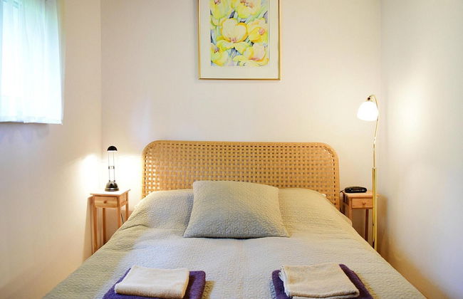 Holiday Home, Koleczkowo - Photo 3