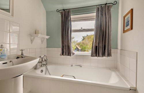 2 Bed in Walberswick oc-h29096 - Foto 8