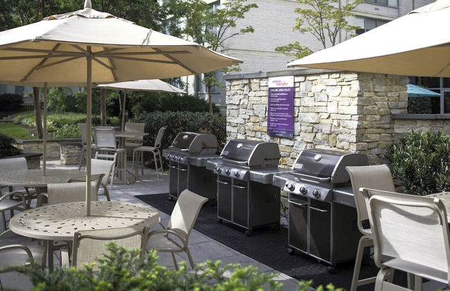 Immerse Yourself in This Beatiful Apt - Foto 32