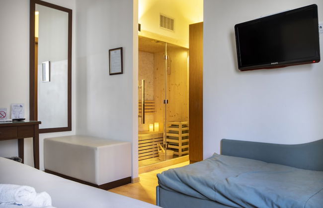 Residenza Wagner - Photo 30