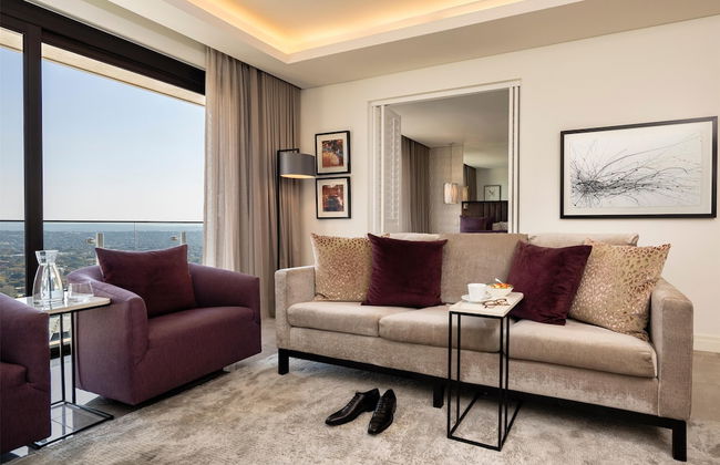 The Leonardo - Foto 29