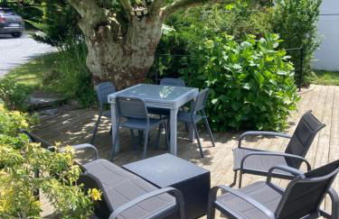 Location Eyheraldia - votre T3 au cœur du Pays Basque - Foto 23