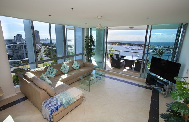 Brighton on Broadwater Shores - Photo 41