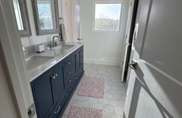 Por Que No Los Dos - Foto 23