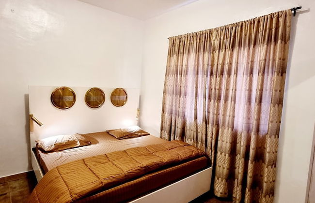 Epic Homes - Foto 48