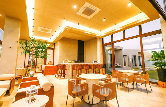 TANA Beach Villas - Foto 30