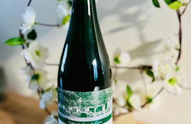 Dalikyda Lolivier Familiale 300m de la gare - Foto 19