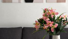 BelHome Apartment - Foto 3