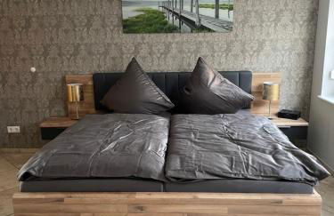 Ferienwohnung Körber - Foto 44