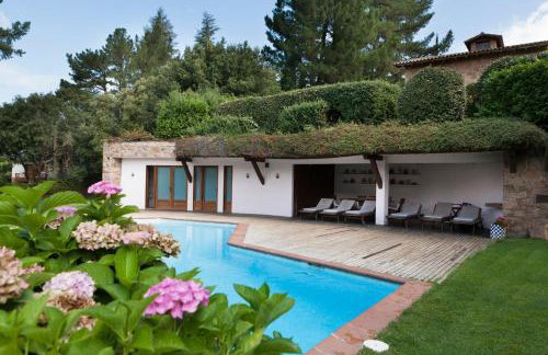 Gran Castanyer - Photo 33