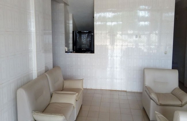 Residence Kojja - Photo 2