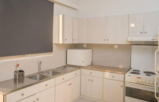 Saronicos Gulf View in Anavissos - Photo 35