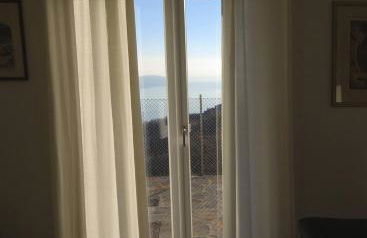 Villa Ada - Theater Home - Foto 19