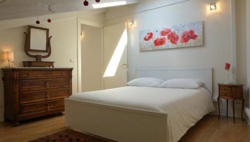 Casa Pisterna - Foto 4