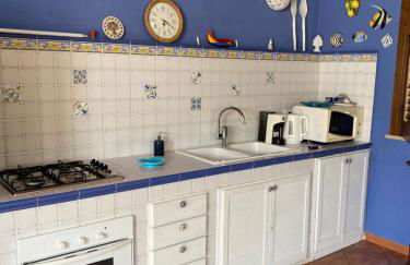 Villa Verabetta - Foto 49