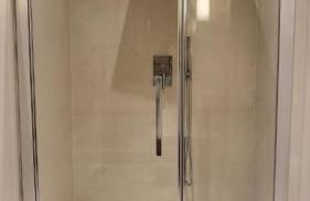 VIEW Garda Lake - Foto 14