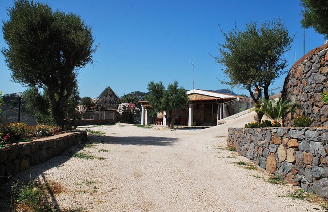 Villa Maria Caterina - Foto 47