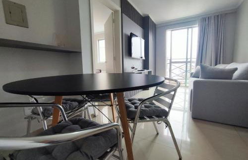 Apartamento central - Foto 13