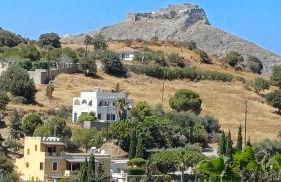 Lerian House - Foto 16