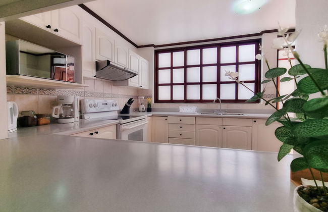 Sabana Studios - Foto 23