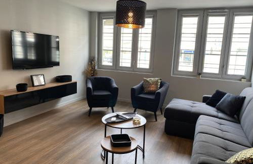 Marianne 2 - Foto 11