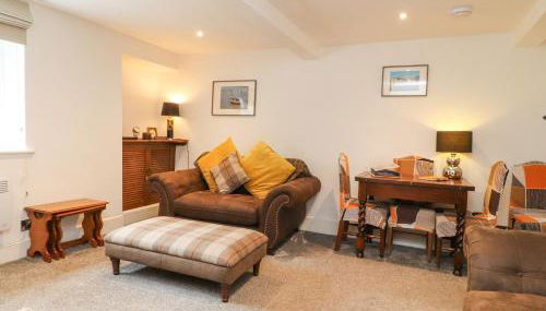 Stork Cottage - Photo 5