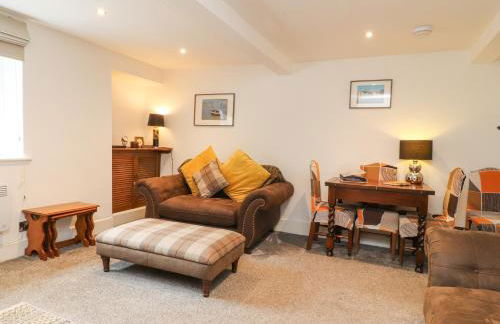 Stork Cottage - Foto 5