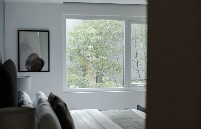 RIO ELBA by Mr. W - Foto 28