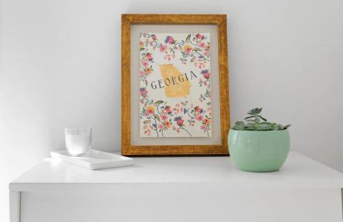 Full Bloom - Foto 22