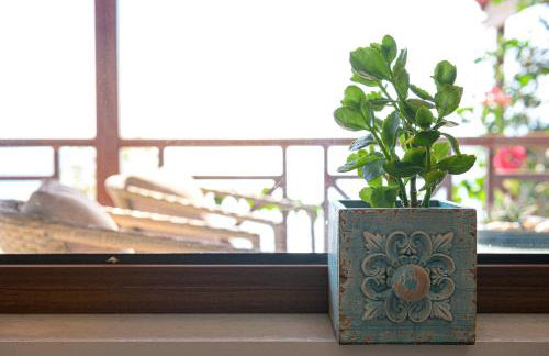 Paralio Astros Beachfront Suites - Photo 26